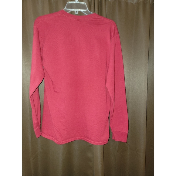 Alabama 2015 championship long sleeve - Picture 2 of 2